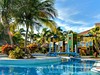 Exotika Light - Kuba - Varadero - obrázek č. 4